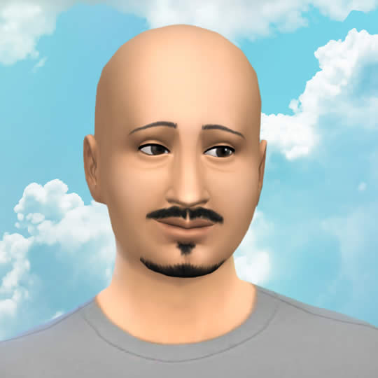 Ferhat Gölge
